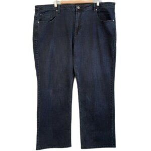 BUFFALO David Bitton - New Jack-X Jeans Men's PLUS Sz 46 x 30